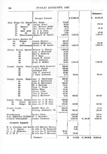 39283_OBJ-Thumbnail Image.jpg