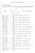 39285_OBJ-Thumbnail Image.jpg
