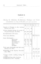 39286_OBJ-Thumbnail Image.jpg