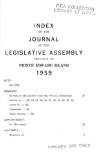 39287_OBJ-Thumbnail Image.jpg