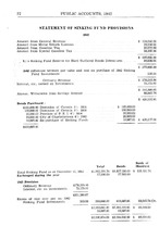 3928_OBJ-Thumbnail Image.jpg