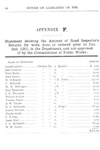 39290_OBJ-Thumbnail Image.jpg