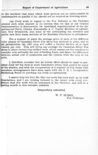 39291_OBJ-Thumbnail Image.jpg