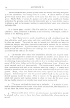 39292_OBJ-Thumbnail Image.jpg