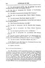 39293_OBJ-Thumbnail Image.jpg