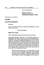 39294_OBJ-Thumbnail Image.jpg