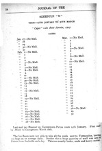 39296_OBJ-Thumbnail Image.jpg