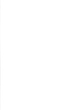 39297_OBJ-Thumbnail Image.jpg