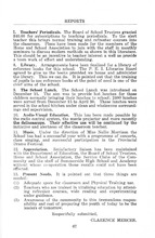 39298_OBJ-Thumbnail Image.jpg