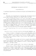 39299_OBJ-Thumbnail Image.jpg