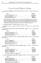 3929_OBJ-Thumbnail Image.jpg