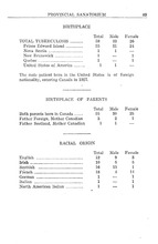39301_OBJ-Thumbnail Image.jpg