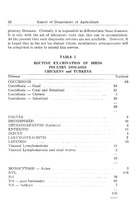 39303_OBJ-Thumbnail Image.jpg