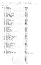 39308_OBJ-Thumbnail Image.jpg