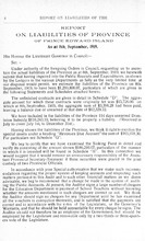 39310_OBJ-Thumbnail Image.jpg