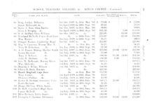 39313_OBJ-Thumbnail Image.jpg