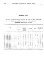 39314_OBJ-Thumbnail Image.jpg