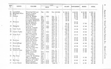39317_OBJ-Thumbnail Image.jpg