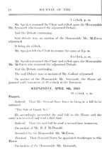 39319_OBJ-Thumbnail Image.jpg