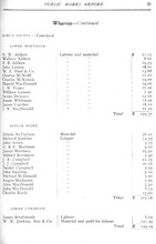 39320_OBJ-Thumbnail Image.jpg