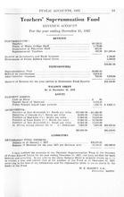 39323_OBJ-Thumbnail Image.jpg
