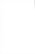 39326_OBJ-Thumbnail Image.jpg