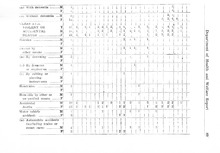 39327_OBJ-Thumbnail Image.jpg