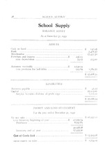39328_OBJ-Thumbnail Image.jpg