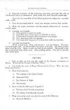 39329_OBJ-Thumbnail Image.jpg