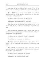 3932_OBJ-Thumbnail Image.jpg