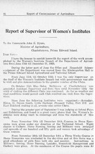 39330_OBJ-Thumbnail Image.jpg