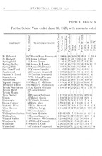 39331_OBJ-Thumbnail Image.jpg