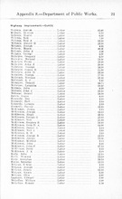 39332_OBJ-Thumbnail Image.jpg