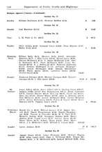 39334_OBJ-Thumbnail Image.jpg