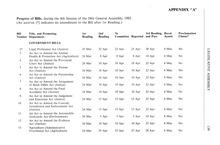 39336_OBJ-Thumbnail Image.jpg
