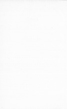 39337_OBJ-Thumbnail Image.jpg