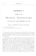 39338_OBJ-Thumbnail Image.jpg