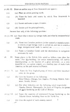 39339_OBJ-Thumbnail Image.jpg