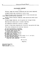 3933_OBJ-Thumbnail Image.jpg
