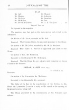 39340_OBJ-Thumbnail Image.jpg