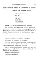 39342_OBJ-Thumbnail Image.jpg