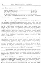 39343_OBJ-Thumbnail Image.jpg