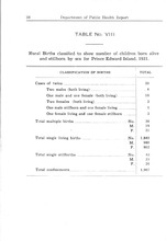 39344_OBJ-Thumbnail Image.jpg