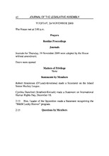 39345_OBJ-Thumbnail Image.jpg