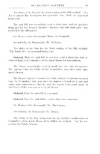 39346_OBJ-Thumbnail Image.jpg