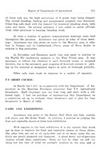 39348_OBJ-Thumbnail Image.jpg