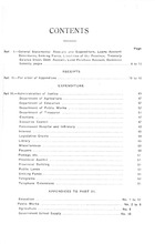 39349_OBJ-Thumbnail Image.jpg