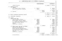 3934_OBJ-Thumbnail Image.jpg