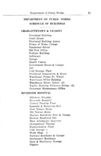 39352_OBJ-Thumbnail Image.jpg
