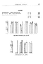39355_OBJ-Thumbnail Image.jpg